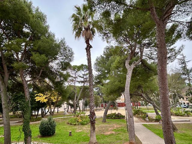 Vente Appartement 3 pièces 92.2 m2 Balaruc les Bains