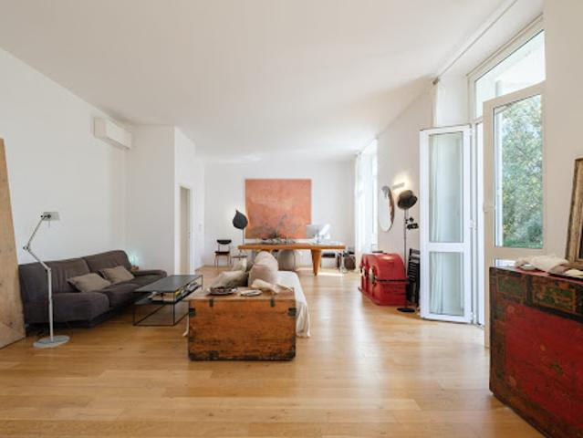 Vente Appartement 3 pièces 92 m2 Le Cannet