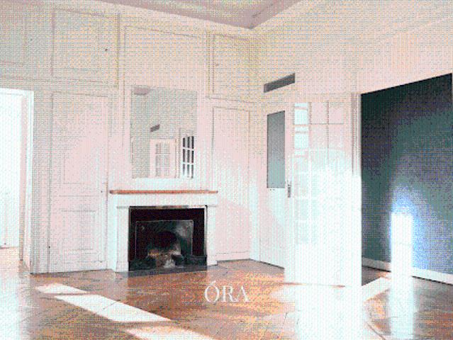 Vente Appartement 3 pièces 92 m2 Lyon 2ème