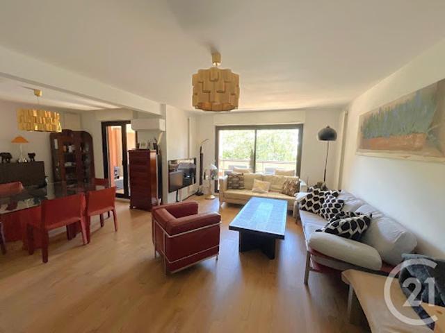 Vente Appartement 3 pièces 97.7 m2 Toulouse