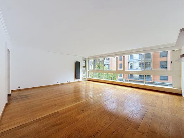 Vente Appartement 3 pièces 97 m2 Boulogne Billancourt
