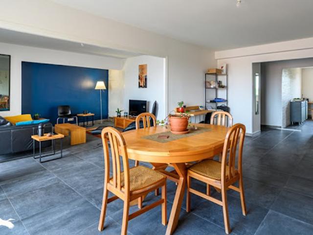 Vente Appartement 3 pièces 97 m2 Montauban