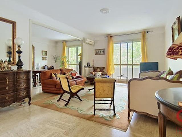 Vente Appartement 3 pièces 97 m2 Perpignan