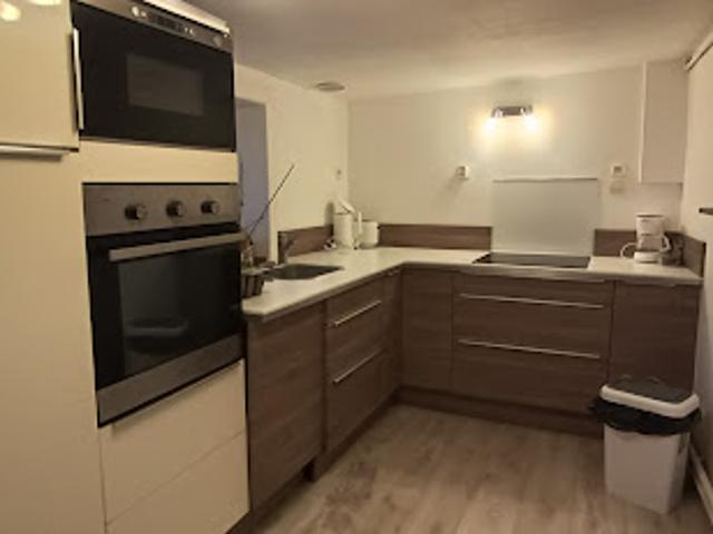 Vente Appartement 3 pièces 94.42 m2 Dinan