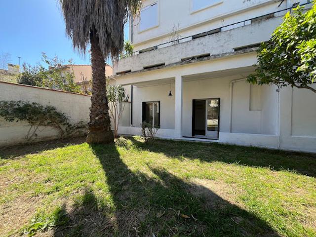 Vente Appartement 3 pièces 94.38 m2 Perpignan