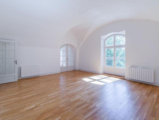 Vente Appartement 3 pièces 94.8 m2 Lyon 5ème