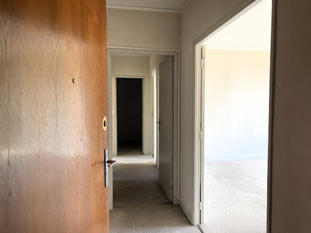 Vente Appartement 3 pièces 95.12 m2 Perigueux