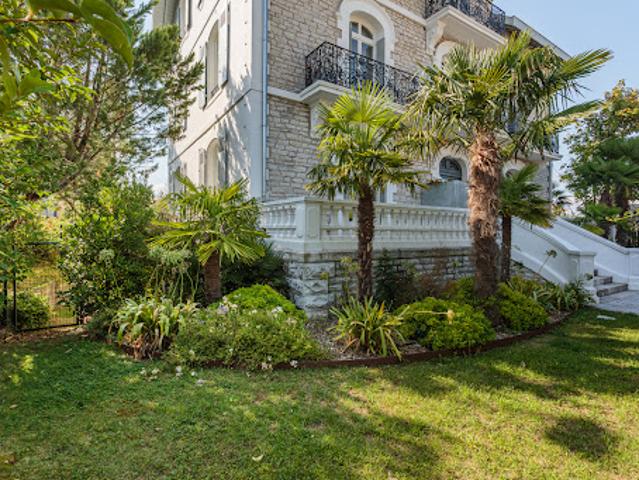 Vente Appartement 3 pièces 95 m2 Bayonne