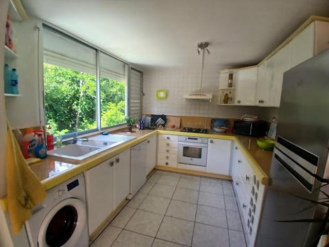 Vente Appartement 3 pièces 95 m2 Le gosier