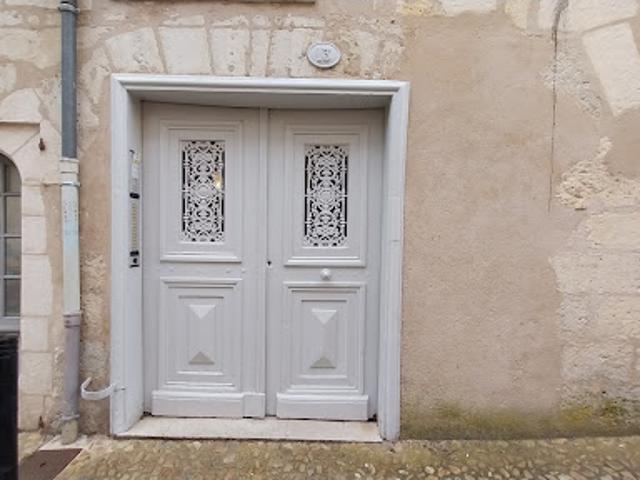 Vente Appartement 3 pièces 95 m2 Perigueux
