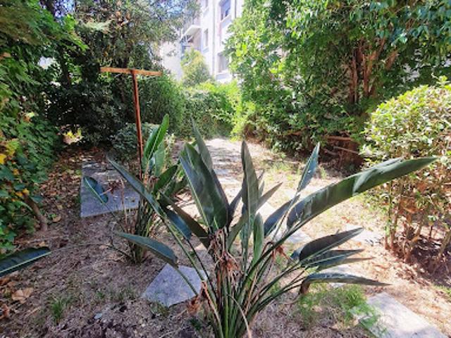Vente Appartement 3 pièces 95 m2 Perpignan