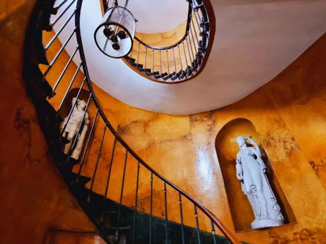 Vente Appartement 3 pièces 96.44 m2 Versailles