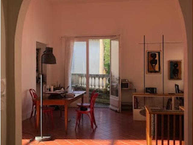 Vente Appartement 3 pièces 96.5 m2 Avignon