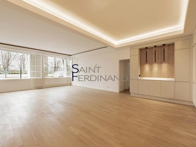 Vente Appartement 3 pièces 96.71 m2 Paris 7ème