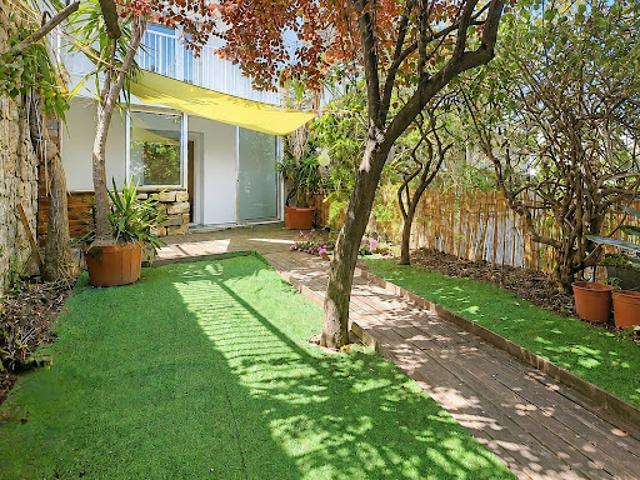 Vente Appartement 3 pièces 96.17 m2 Ajaccio