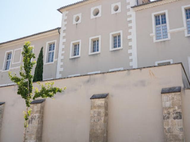 Vente Appartement 3 pièces 98.72 m2 Tarascon