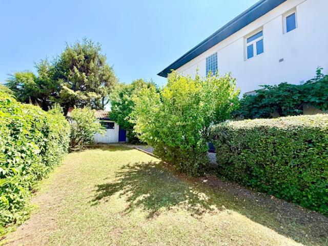 Vente Appartement 3 pièces 98.11 m2 Saint Jean de Luz