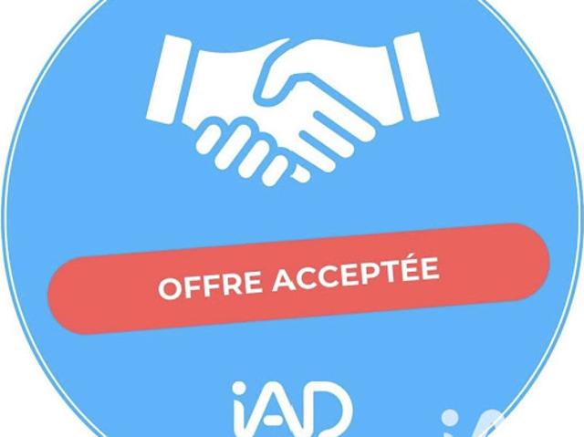 Vente Appartement 3 pièces 98 m2 Saint Nazaire