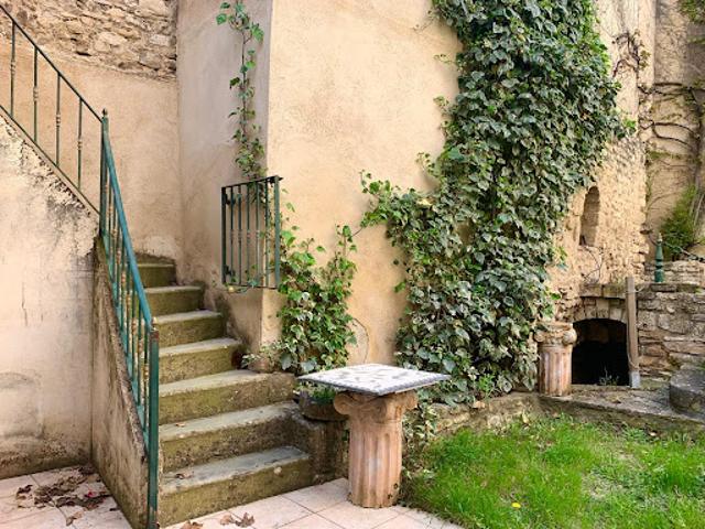 Vente Appartement 3 pièces 99 m2 Apt