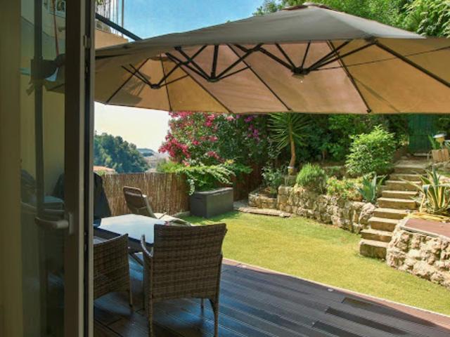 Vente Appartement 3 pièces 0 m2 Nice