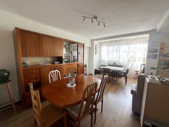 Vente Appartement 3 pièces 0 m2 Aubagne