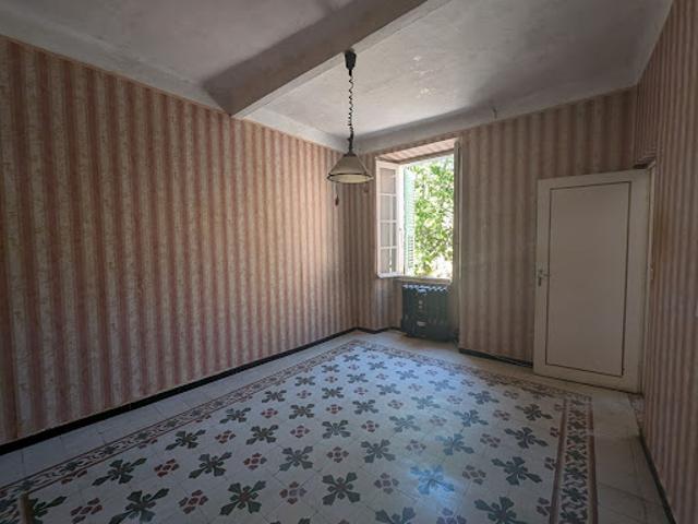 Vente Appartement 3 pièces 0 m2 Bastia