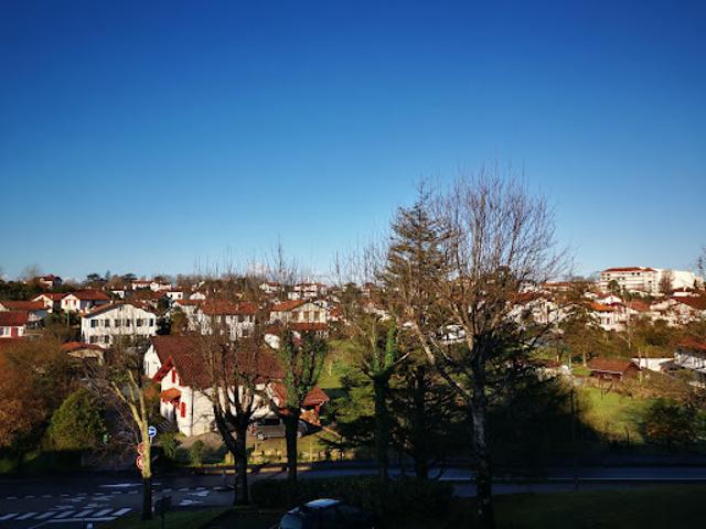Vente Appartement 3 pièces 65 m2 Saint Jean de Luz