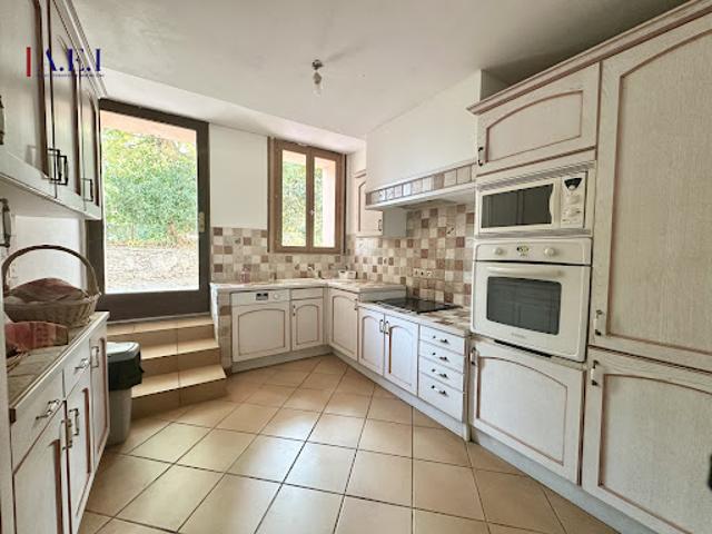 Vente Appartement 3 pièces 100.03 m2 Six Fours les Plages