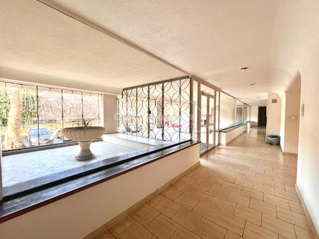 Vente Appartement 3 pièces 100 m2 Avignon