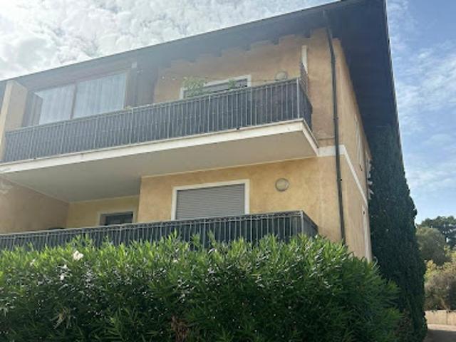 Vente Appartement 3 pièces 100 m2 Porto Vecchio
