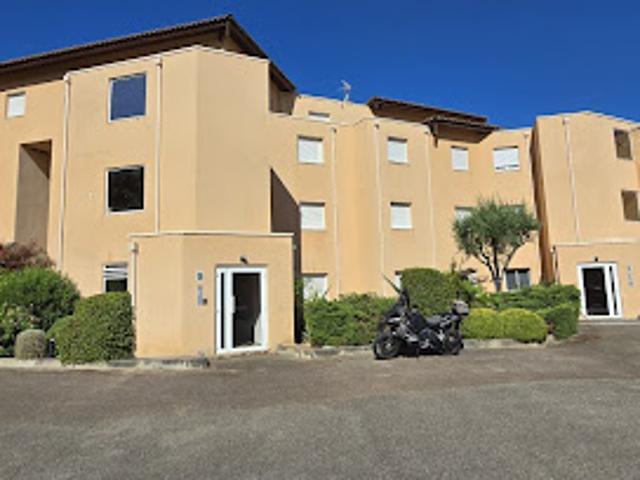Vente Appartement 3 pièces 101 m2 Pietrosella