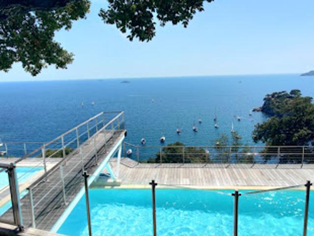 Vente Appartement 3 pièces 102 m2 Toulon