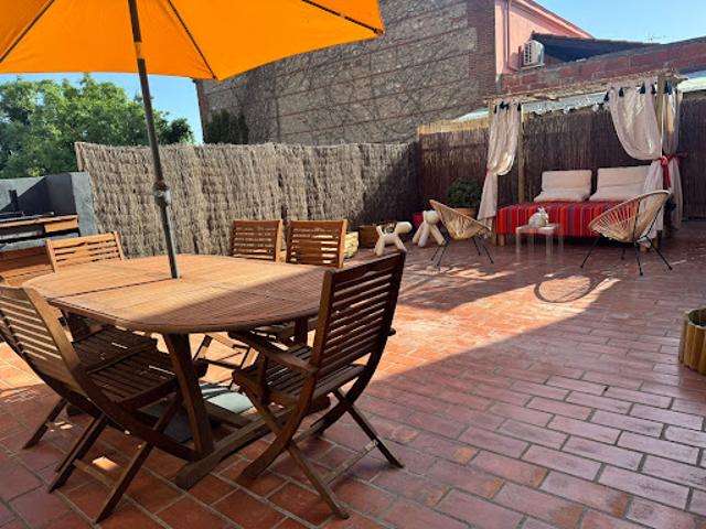 Vente Appartement 3 pièces 103 m2 Perpignan