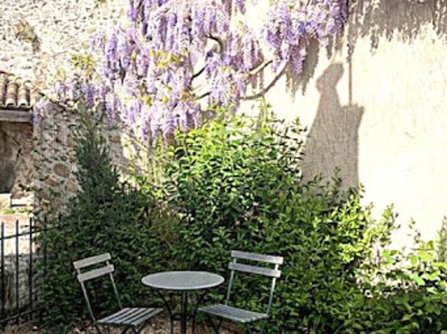 Vente Appartement 3 pièces 106.61 m2 Ternand