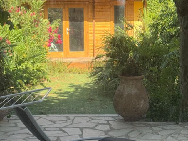 Vente Appartement 3 pièces 108 m2 Marseille 8ème