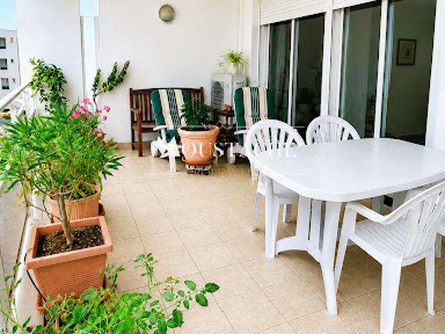 Vente Appartement 3 pièces 109 m2 Royan