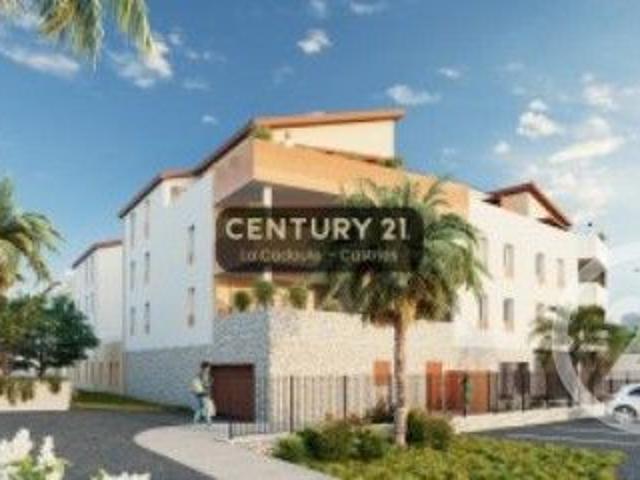 Vente Appartement 3 pièces 111.1 m2 Baillargues
