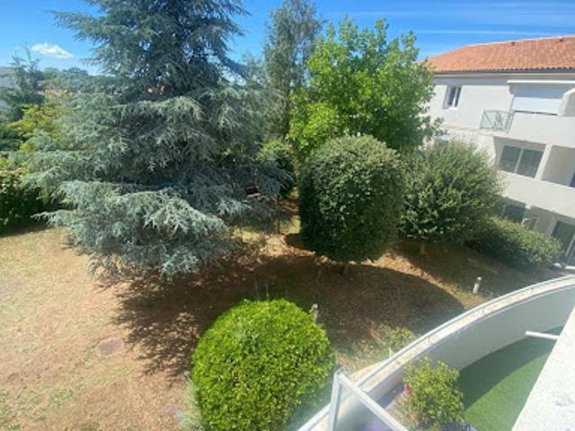 Vente Appartement 3 pièces 111 m2 Dompierre sur Mer
