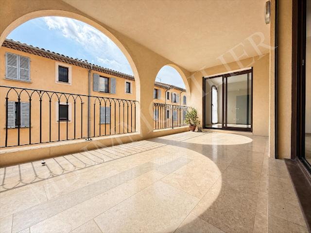 Vente Appartement 3 pièces 111 m2 Sanary sur Mer