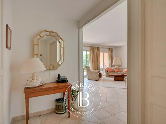 Vente Appartement 3 pièces 112.5 m2 Aix en Provence