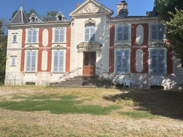 Vente Appartement 3 pièces 112.5 m2 La Boisse