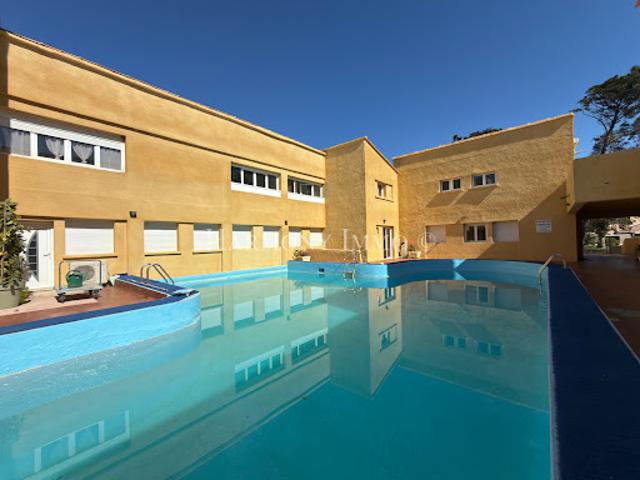 Vente Appartement 3 pièces 114 m2 Calcatoggio