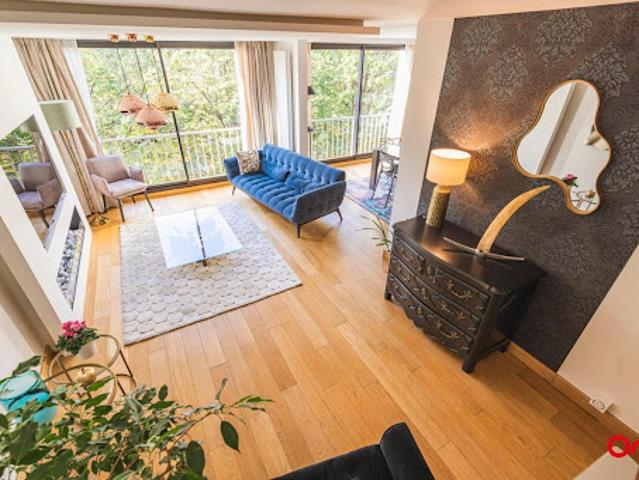 Vente Appartement 3 pièces 116 m2 Reims
