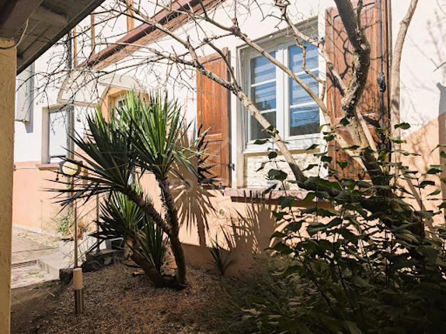 Vente Appartement 3 pièces 120.21 m2 Bischwiller