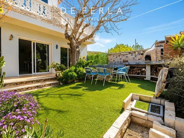 Vente Appartement 3 pièces 120 m2 Marseille 8ème