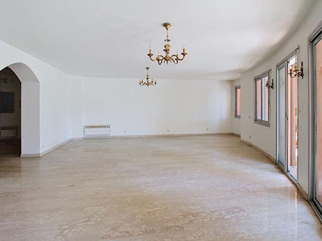 Vente Appartement 3 pièces 127.45 m2 Draguignan