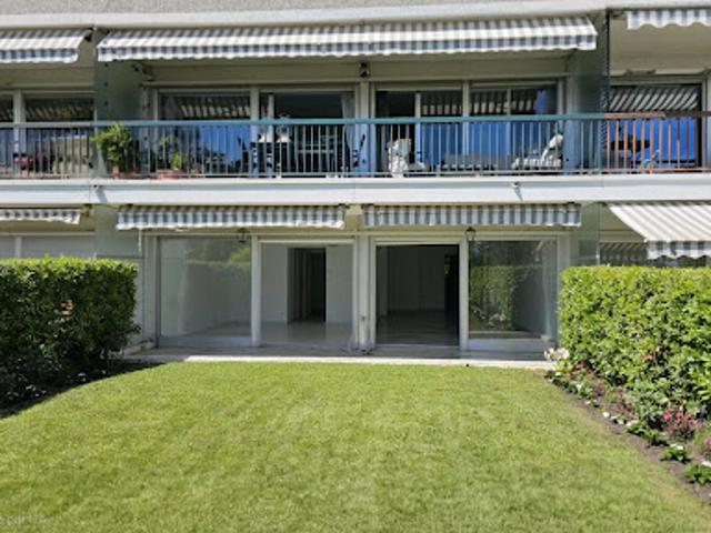 Vente Appartement 3 pièces 129.34 m2 Cannes