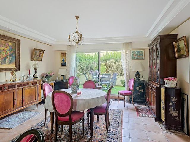 Vente Appartement 3 pièces 129 m2 Lorient