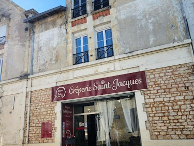 Vente Appartement 3 pièces 130 m2 Pons