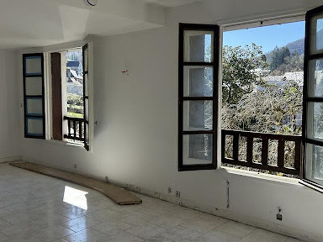 Vente Appartement 3 pièces 134 m2 Entraygues sur Truyère